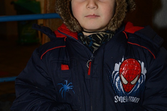 f9d2ab862d94c4c97791751befaa4ec2.jpg