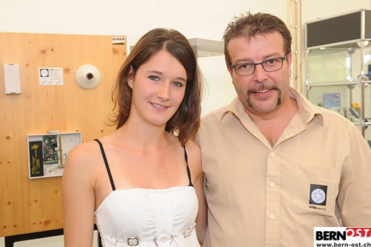 f9d8f7a47fd018548e342c834c6745f2.jpg