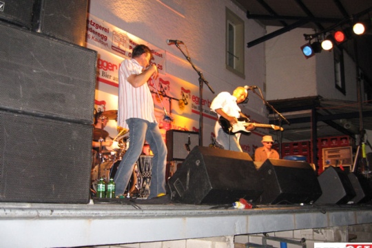 f9dca62bb4500889d0b08c3a6be6ae7c.jpg