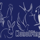 Profil Bild