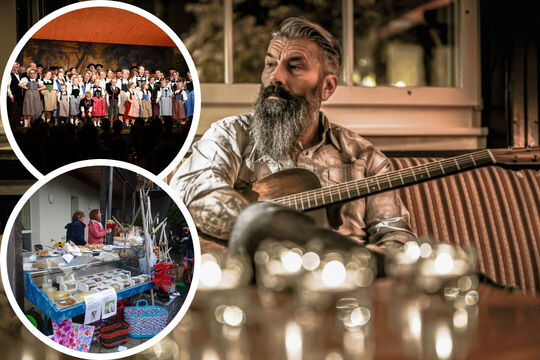 Vorlage Startseite copy (548)-High-Quality