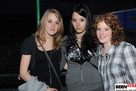 f9eb18a59fae2ac4e3bdda5cb38db361.jpg