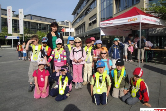 f9ec49ff4300bafcac187b0dac4f7458.jpg
