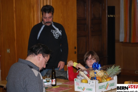 f9ed1252aaf54274ec46e2cee835ff40.jpg