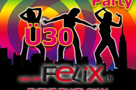 f9ed9a4b89019efb4f80cb085b0127e2.jpg