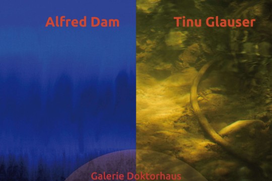 Ausstellung_AlfredDam_TinuGlauser_A5.jpg
