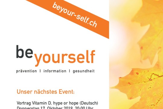Flyer-A5-blau-001.jpg