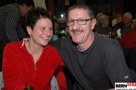 f9fb62c5feb8dffe8138b0044ed50e38.jpg