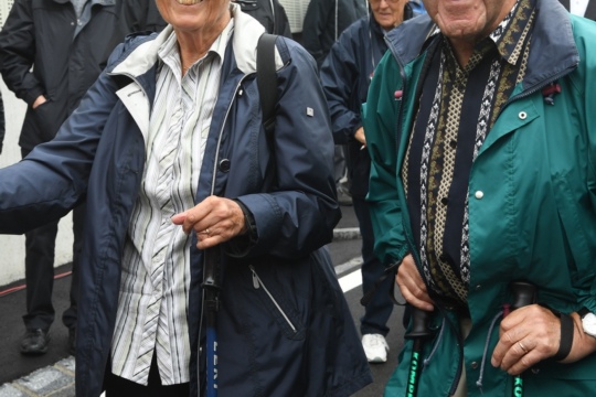 f9fcaa29abab9127496dbd05b8333fe1.jpg