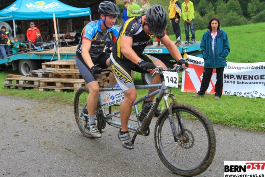 fa0873fcc973e532eabb36c674be28db.jpg