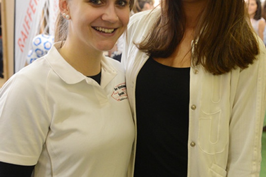 fa0cb20a2a7302ba6e53fb3ec055ed05.jpg