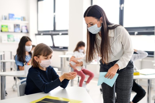 AdobeStock_354246030