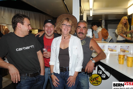 fa14701ef207842dafc4d2ec4b69e39d.jpg