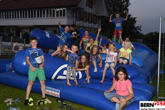 fa1586703dfea8592d492e73ce02312c.jpg