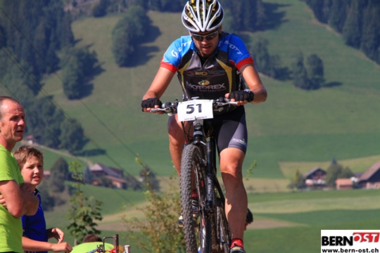 fa170e389007b6c9f85adb04322bc5ad.jpg