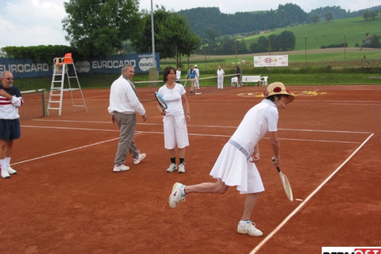 fa1945dda82323deefcc1b89f612ef04.jpg
