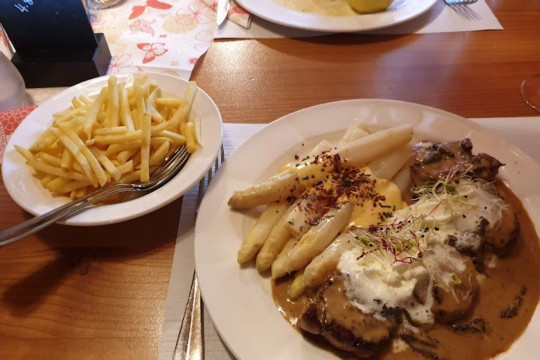 20190529_192532.jpg