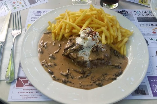20200909_133257.jpg