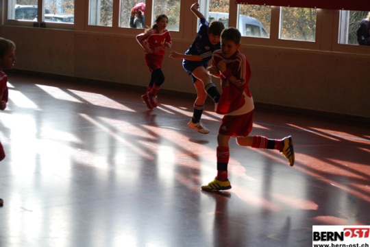 fa2329b8365f03dd759e45d7ba78e67b.jpg