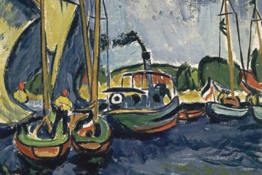 fa2620dd4790569e906af797693f74c5.jpg