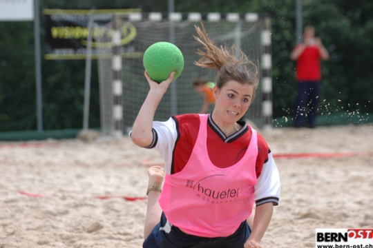 fa28b0350eb86f93ff4db42f92cca4fa.jpg