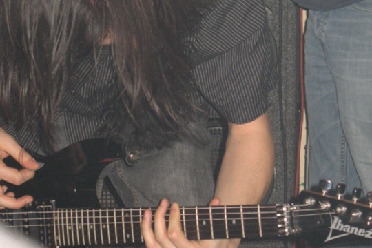 fa3bbebc6840bd0655f57759cd5e6fa3.jpg