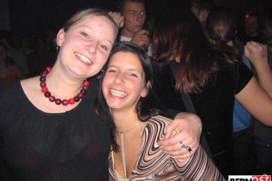 fa3e5a3eaf109196085943cbc25462a8.jpg