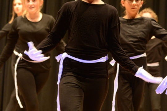 fa3edab677e808816b84ae021168fc14.jpg