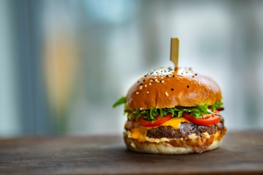 Hamburger-Festival.jpg