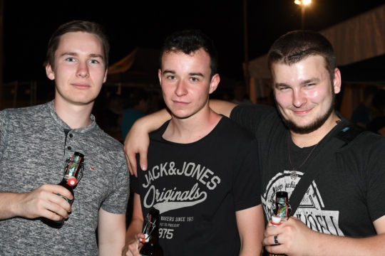 fa43959c2c3d8ac1be09ecf06b31e3cd.jpg