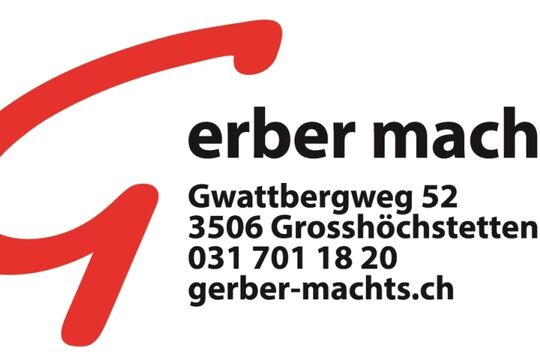 Logo neu.klein.jpg