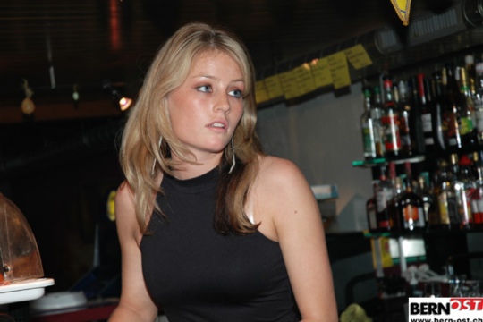 fa54001e772733d03940f9afb7d866e1.jpg
