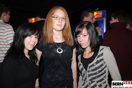 fa5449673c5dc194806ad51f4b82ee60.jpg