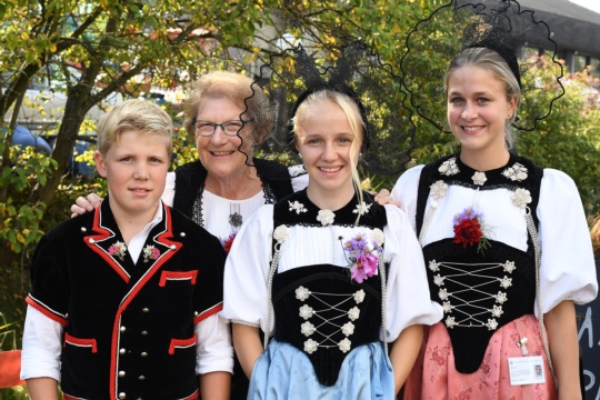 fa589038f45d1944323d07ab85980a31.jpg