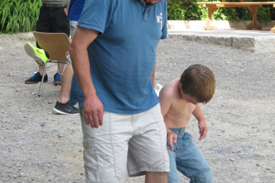 fa5e4360599730d8b0978bb9c13f6684.jpg