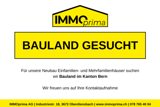 Bauland gesucht (1).png