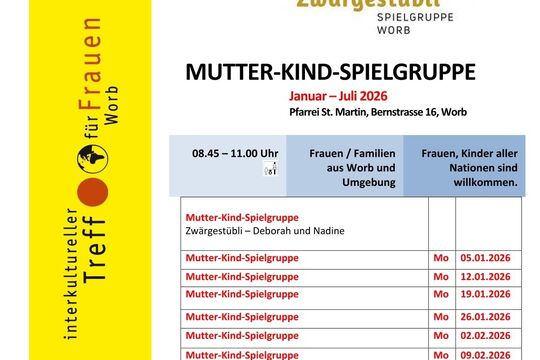 Flyer MUTTER-KIND SPIELGRUPPE JAN - JULI 26-A4 jpg.jpg