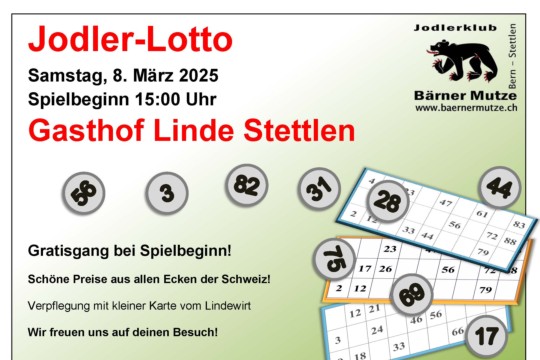 Seiten aus Lotto Flyer 2025_11.jpg