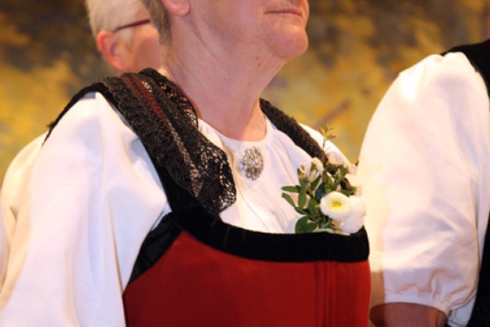 fa600ef492521e3936144ccdd8013ed6.jpg