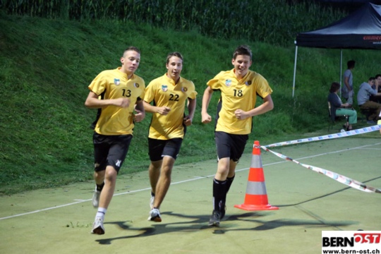 fa6211c2c417141358e569cfe7b14407.jpg