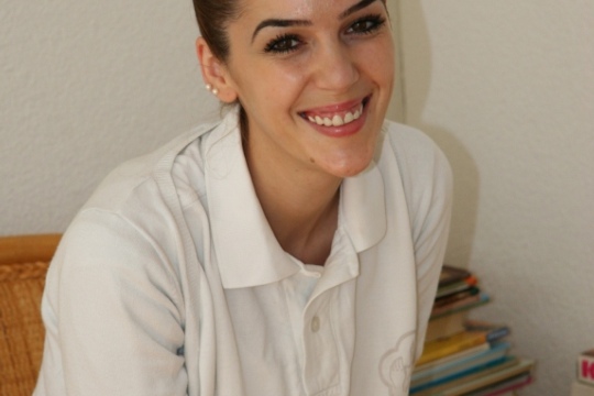 fa66fd8a3adcf2a36545e1fec12c3626.jpg