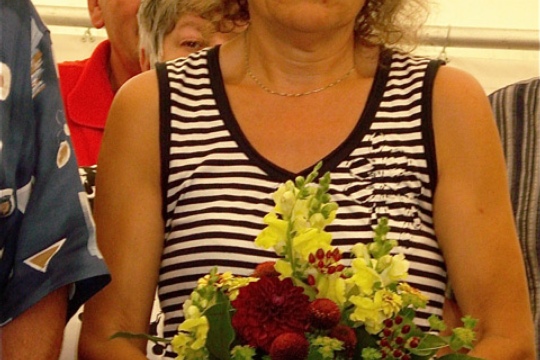 fa69fb38436be58282a91a8fb5dbdf85.jpg