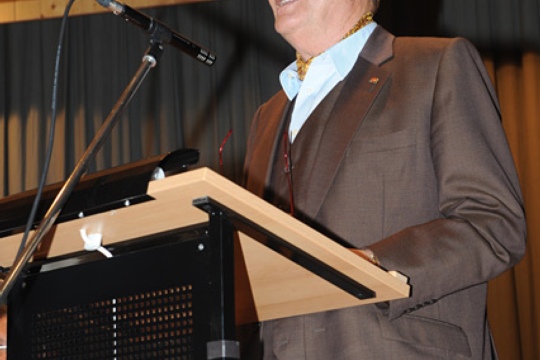 fa6aaeac080116ae32251c28359faced.jpg
