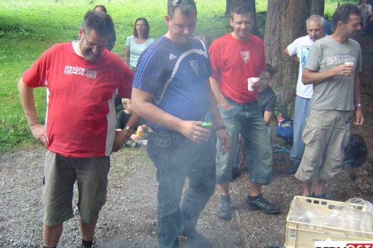 fa6bb46c09cfbaaff35a25cd8407039c.jpg