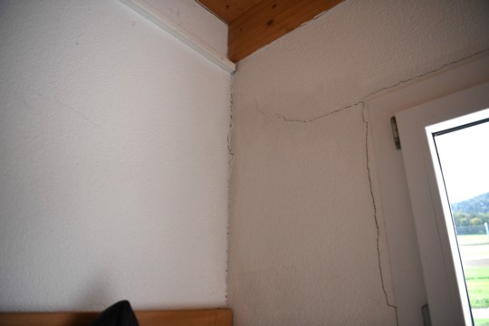 Risse 1