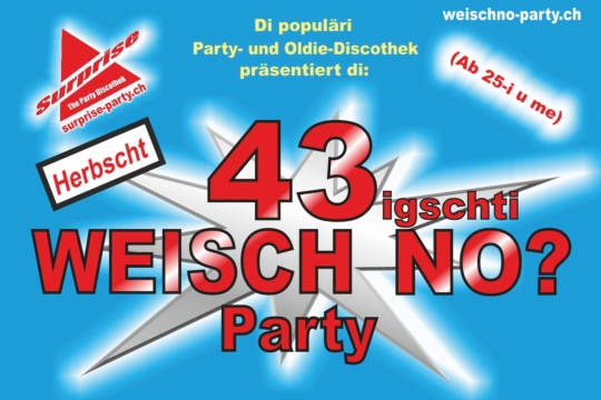 2018.10.20_Oberdiessbach_WeischNo43front.jpg