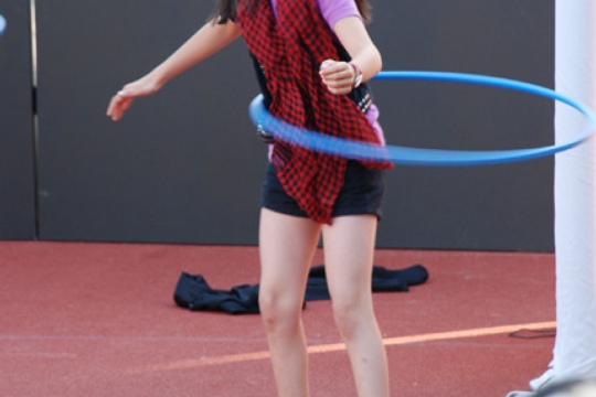 fa8083ca8b1d96b0dc31a48af6708329.jpg