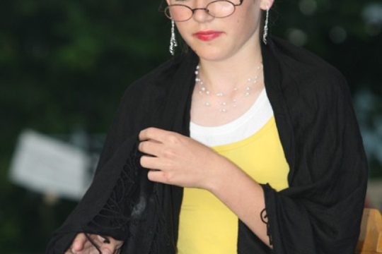 fa8327ecf9fe34102c6bfe452545f23e.jpg
