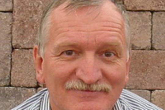 krebs