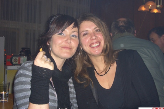 fa95c2786cc5ea040d3dd67d60394127.jpg